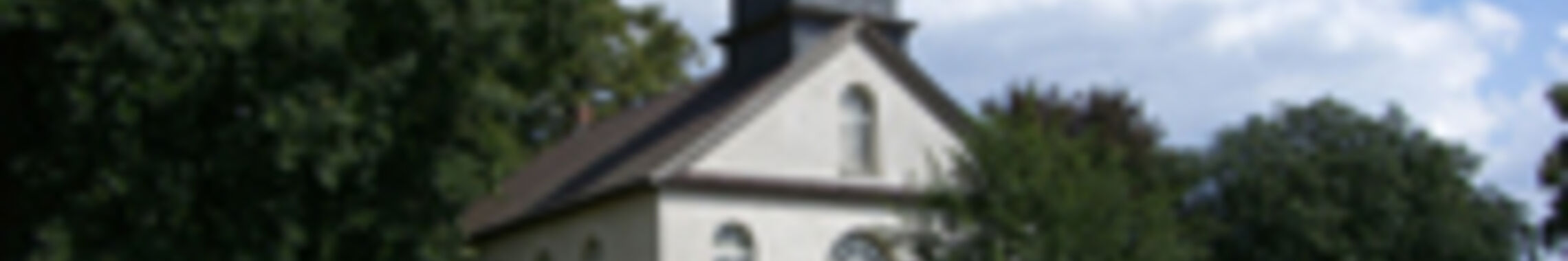 kirchegifhorn.de Didderse St. VitiKirche